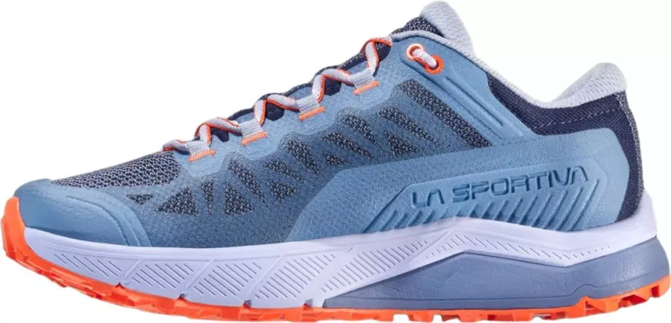Scarpe per sentieri la sportiva Karacal Woman