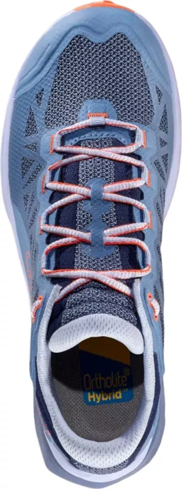 Scarpe per sentieri la sportiva Karacal Woman