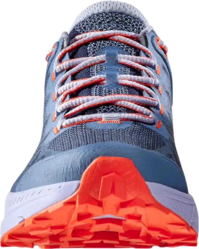 Scarpe per sentieri la sportiva Karacal Woman