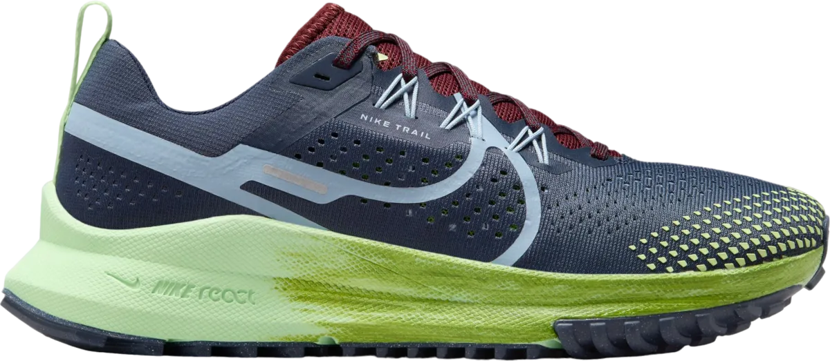 Scarpe per sentieri Nike Pegasus Trail 4