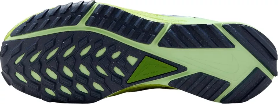 Scarpe per sentieri Nike Pegasus Trail 4