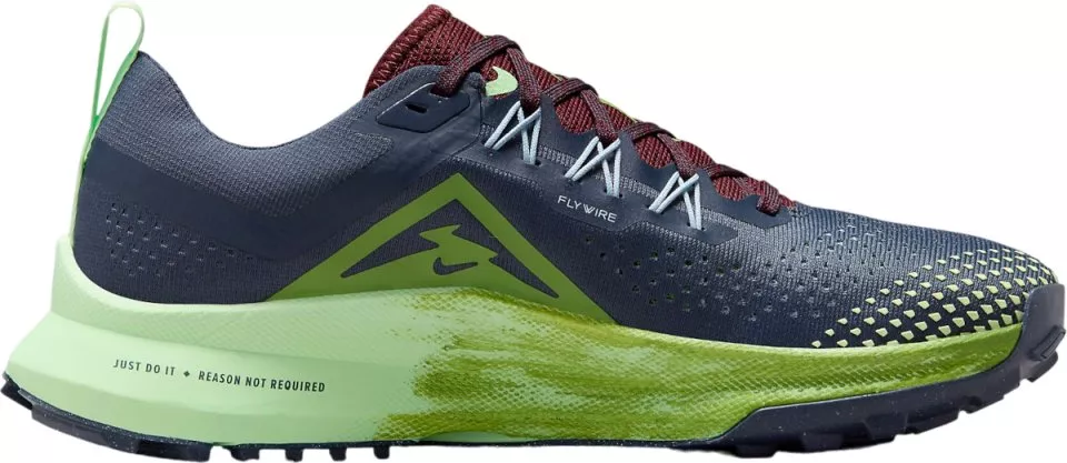 Scarpe per sentieri Nike Pegasus Trail 4
