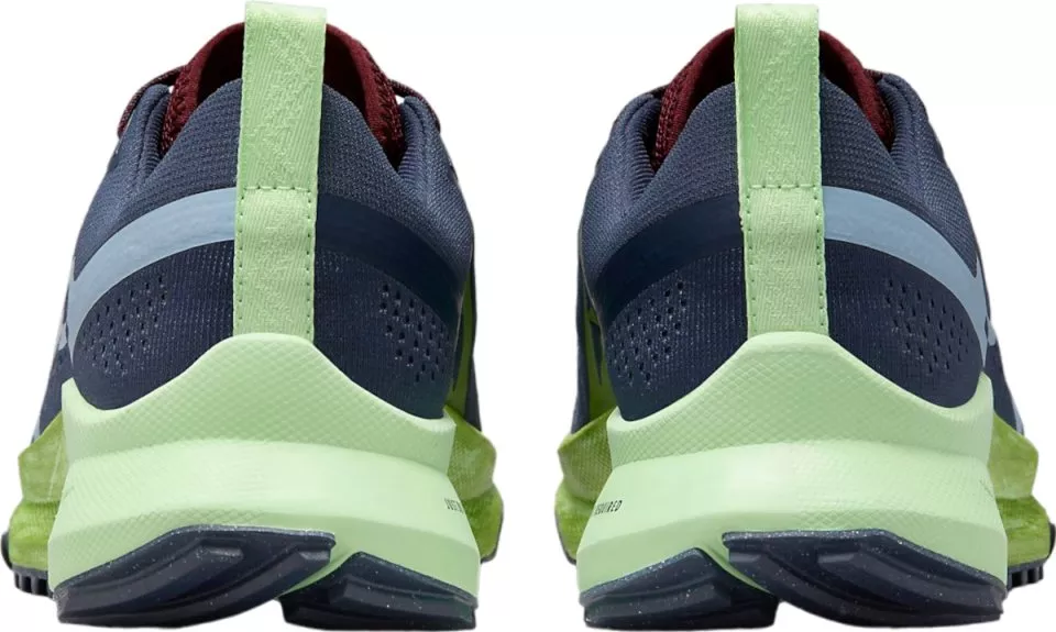 Scarpe per sentieri Nike Pegasus Trail 4