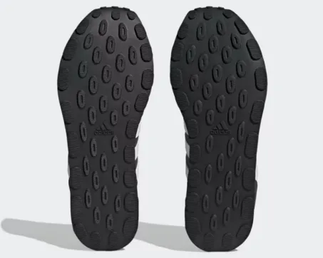 Scarpe Uomo Adidas Run 60s 3.0 HP2255 Blu