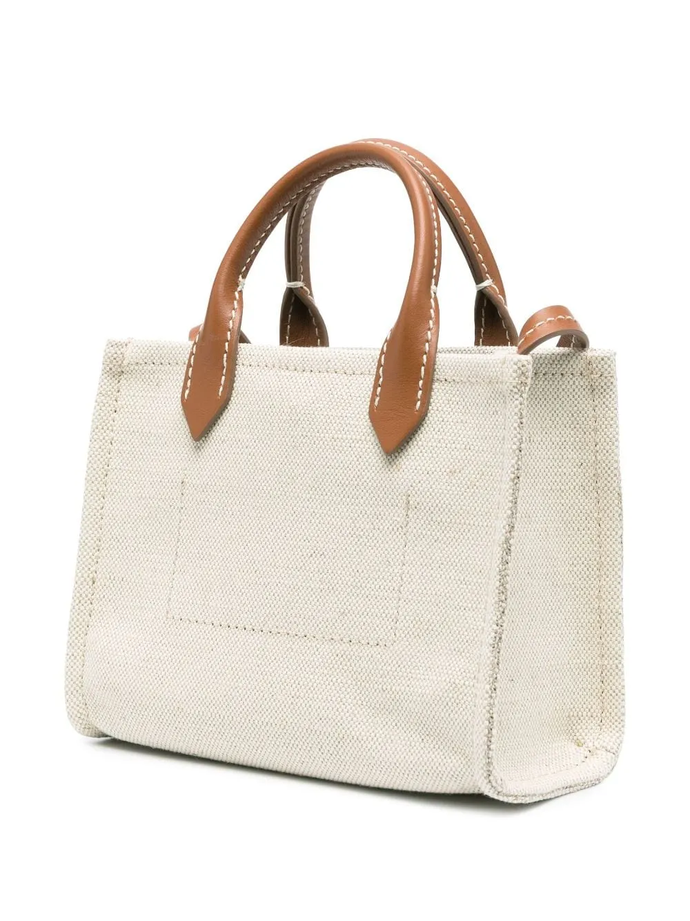 Shopper B-Army