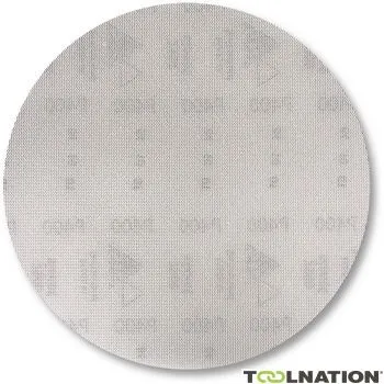 SIA 137376 9335.3603.0220 SCH 7500 225 mm