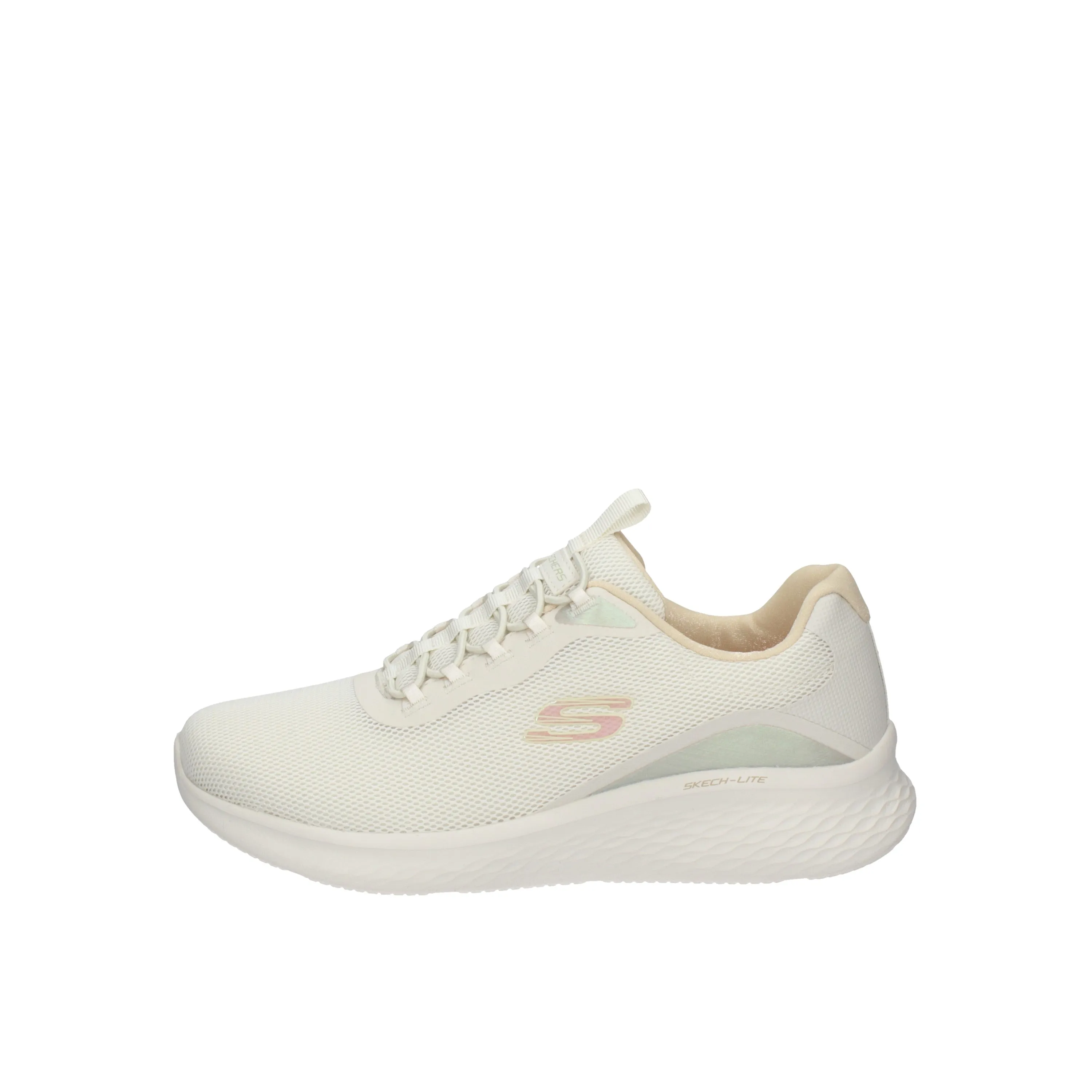 skechers sneakers 150041/ofwt  