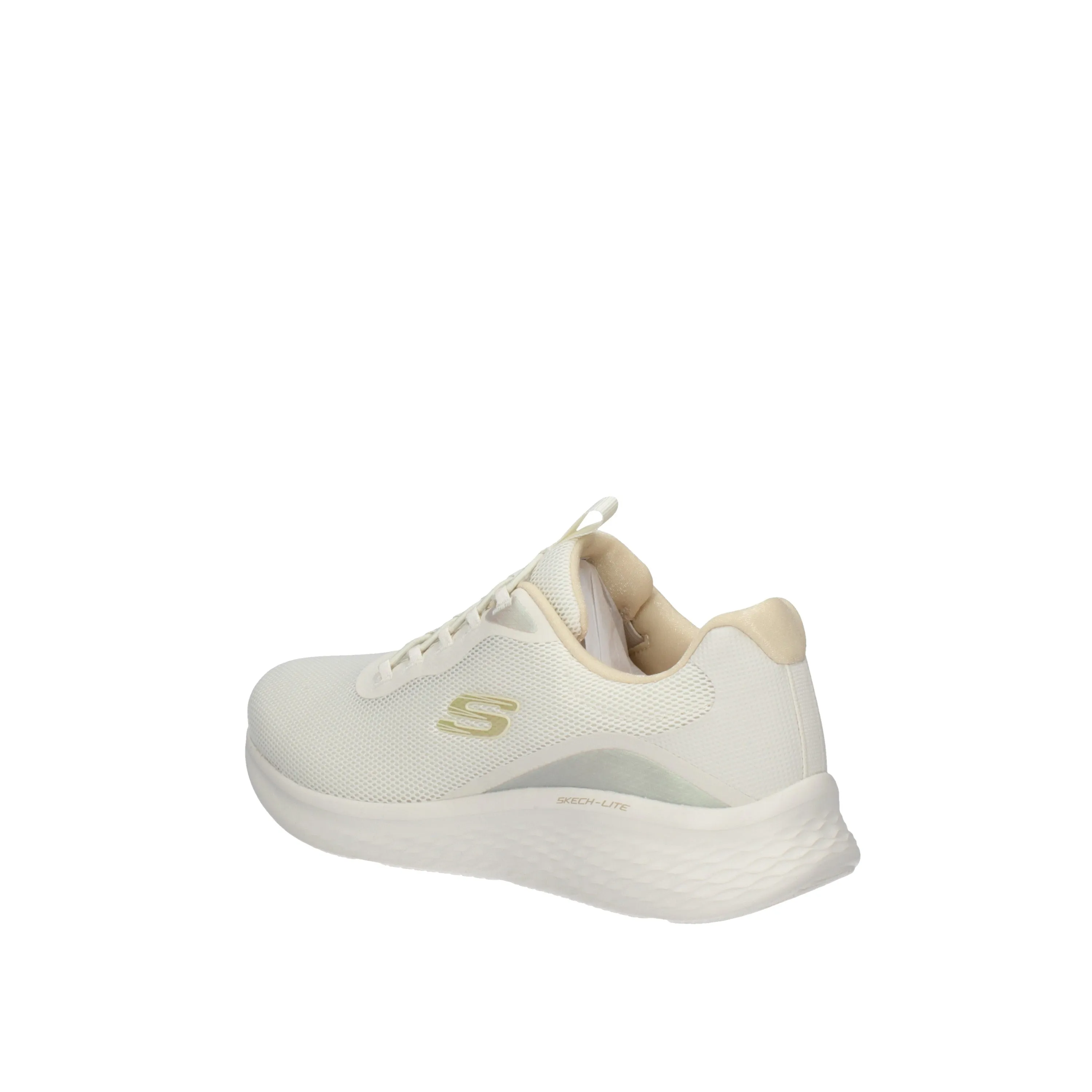 skechers sneakers 150041/ofwt  
