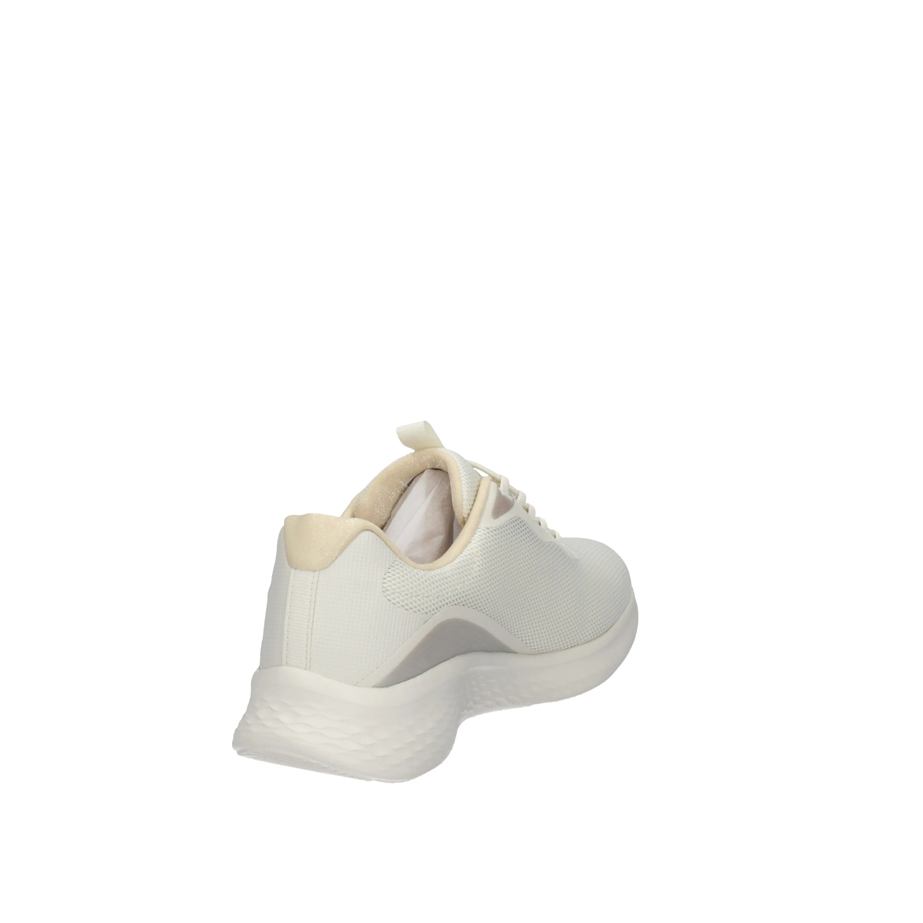 skechers sneakers 150041/ofwt  