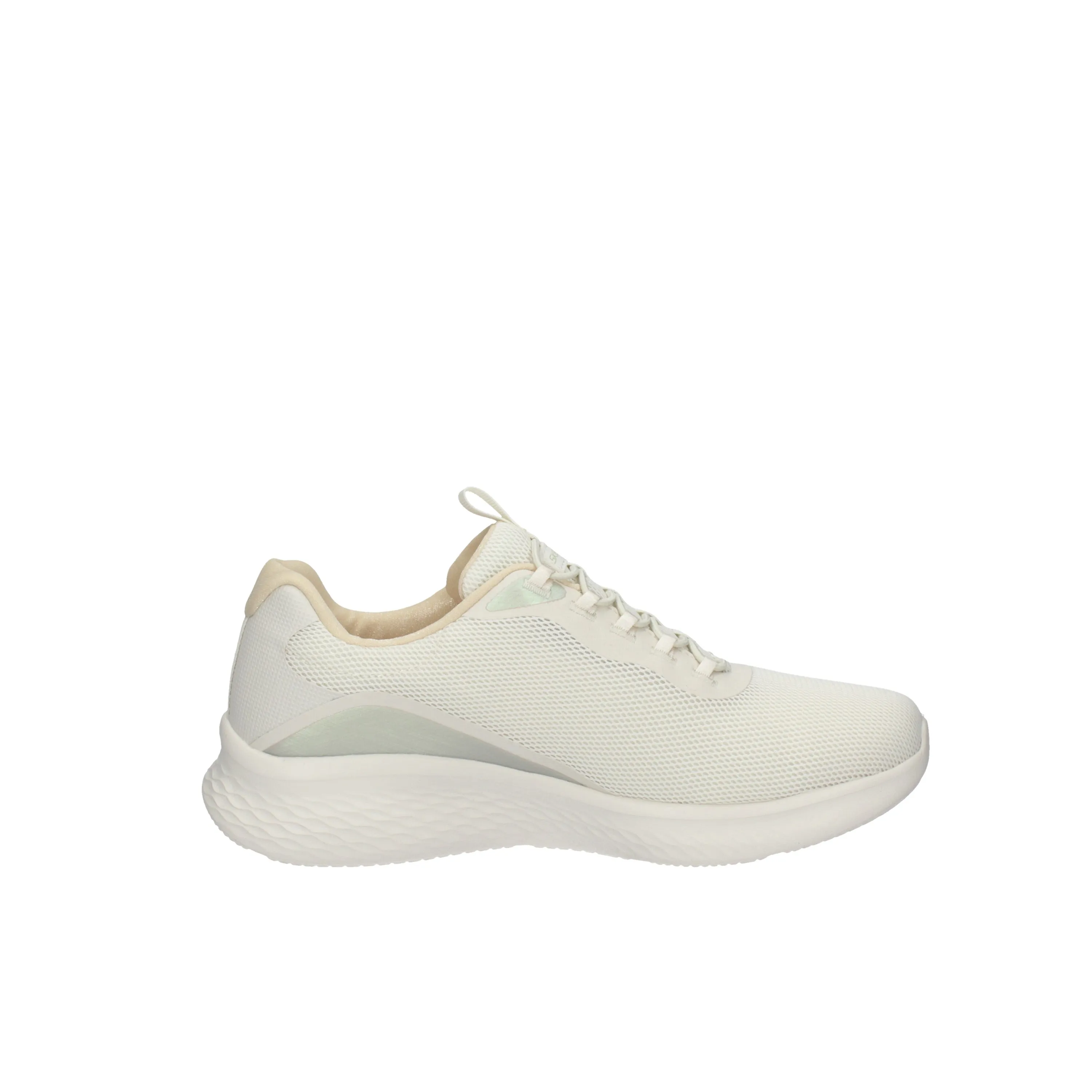 skechers sneakers 150041/ofwt  