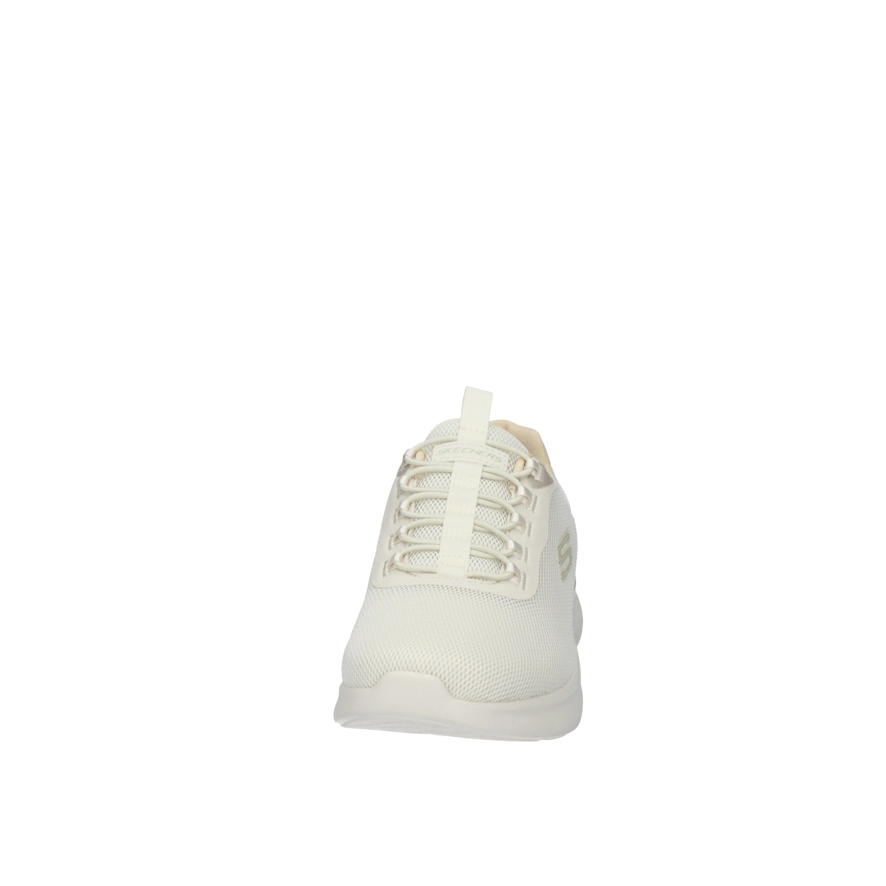 skechers sneakers 150041/ofwt  