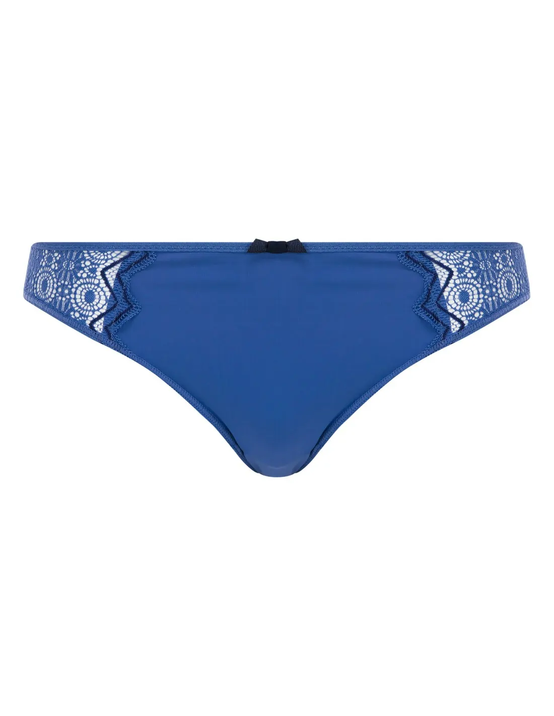 SLIP GEORGIA IN ELASTOMERO
