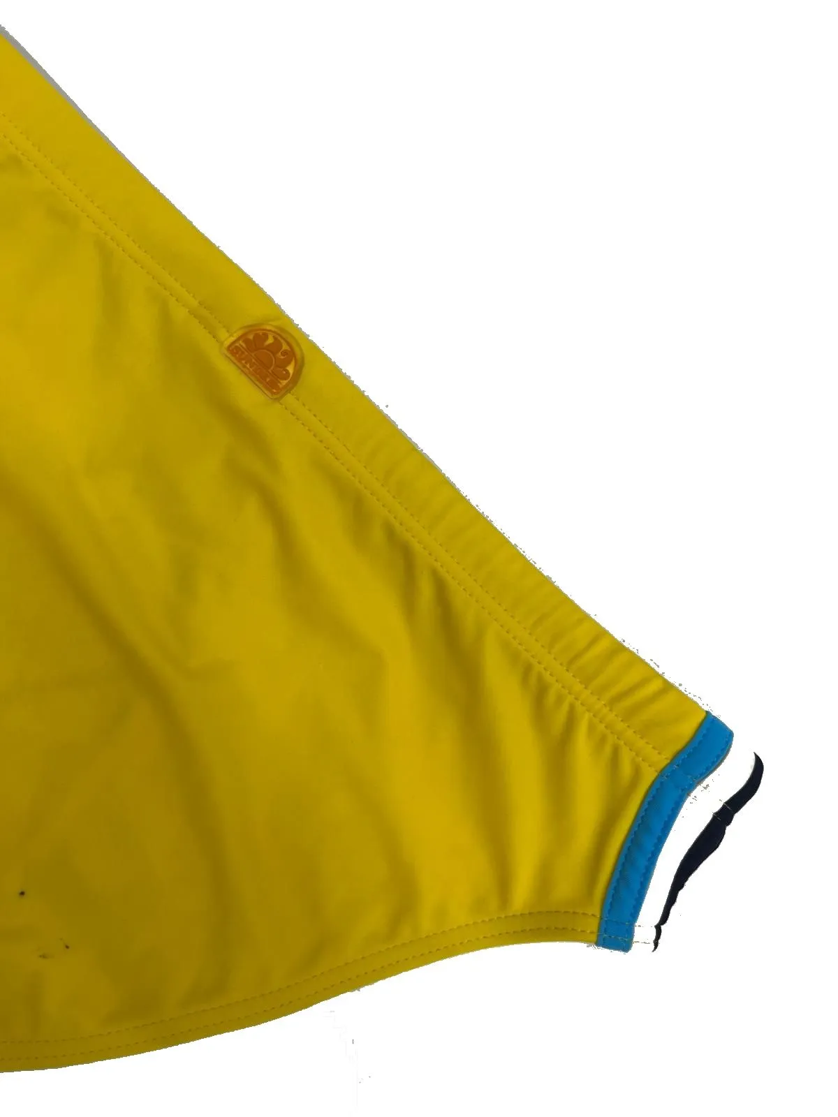SLIP MARE GIALLO