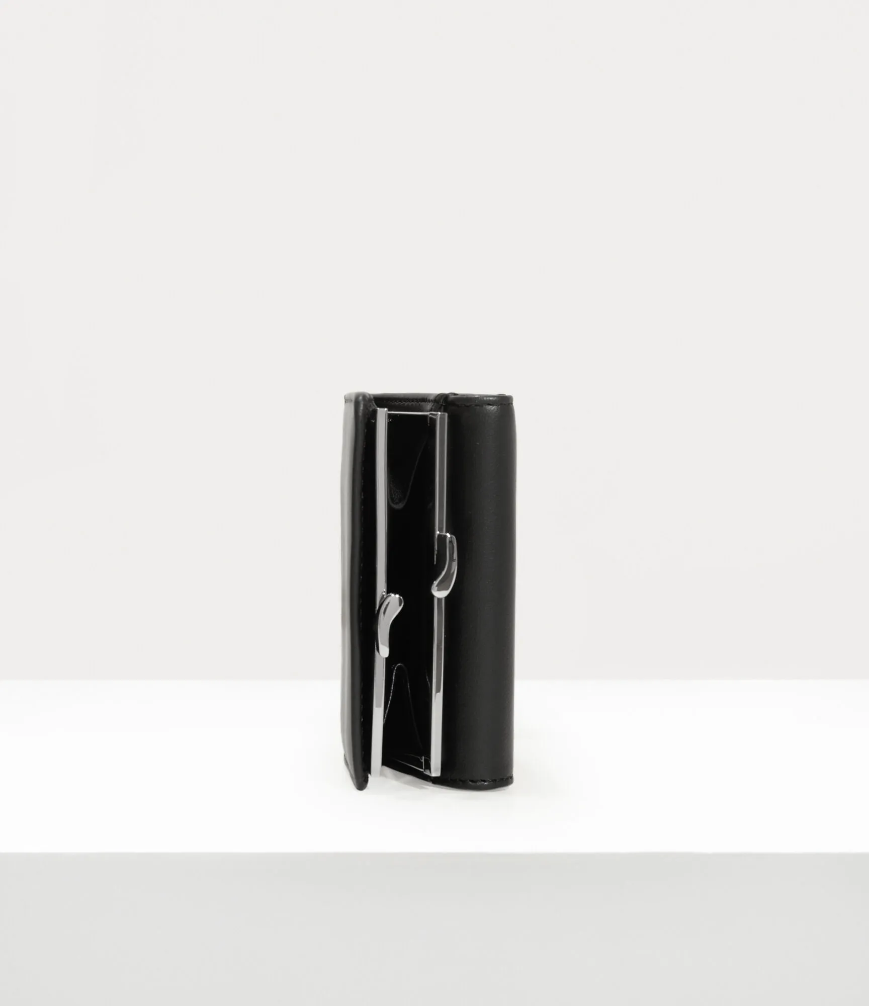 Small Frame Wallet  