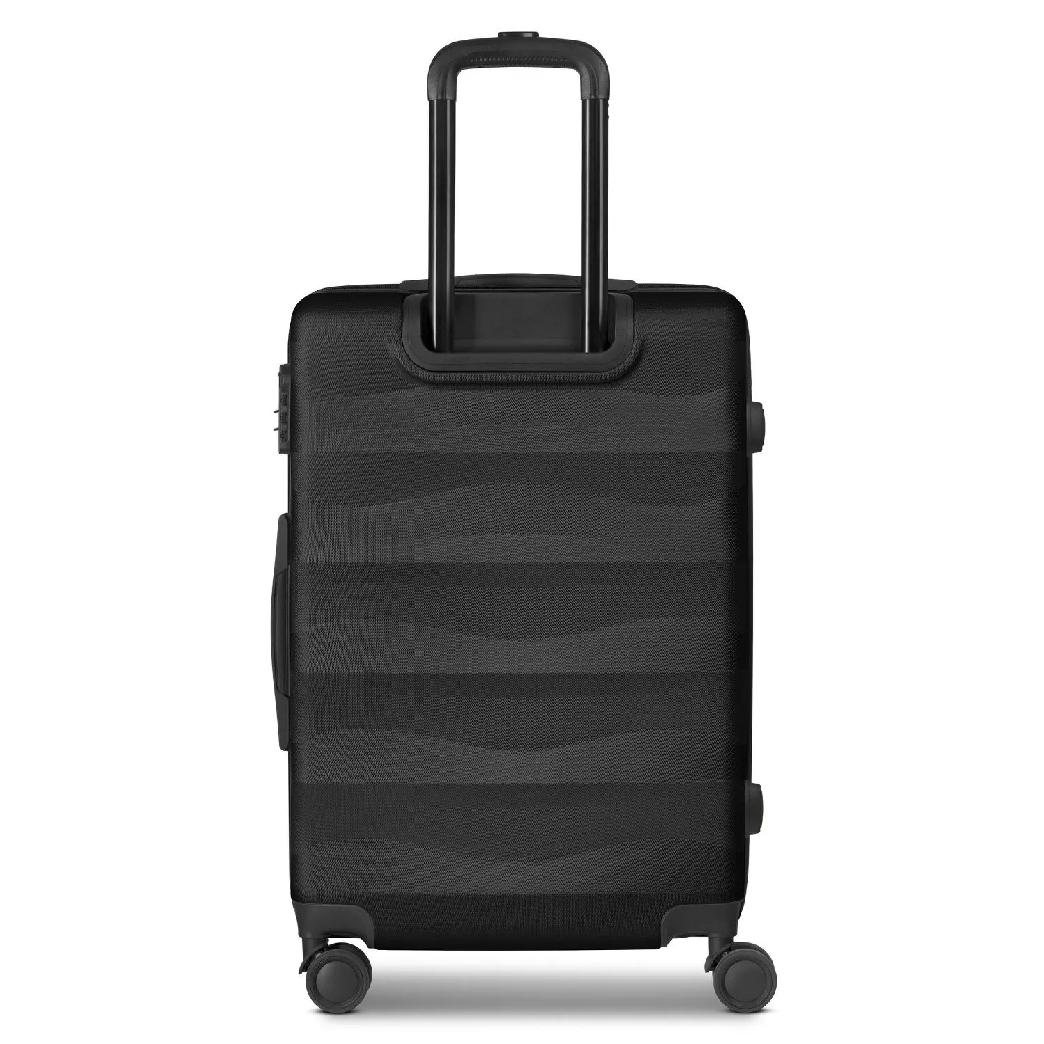 Smartbox Edition 03 4 ruote Set di valigie 3 pezzi