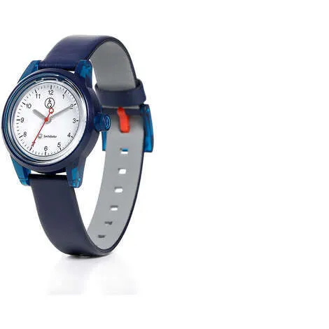 SMILE SOLAR Orologio solo tempo uomo Smile Solar Matching Outfit RP29J001Y