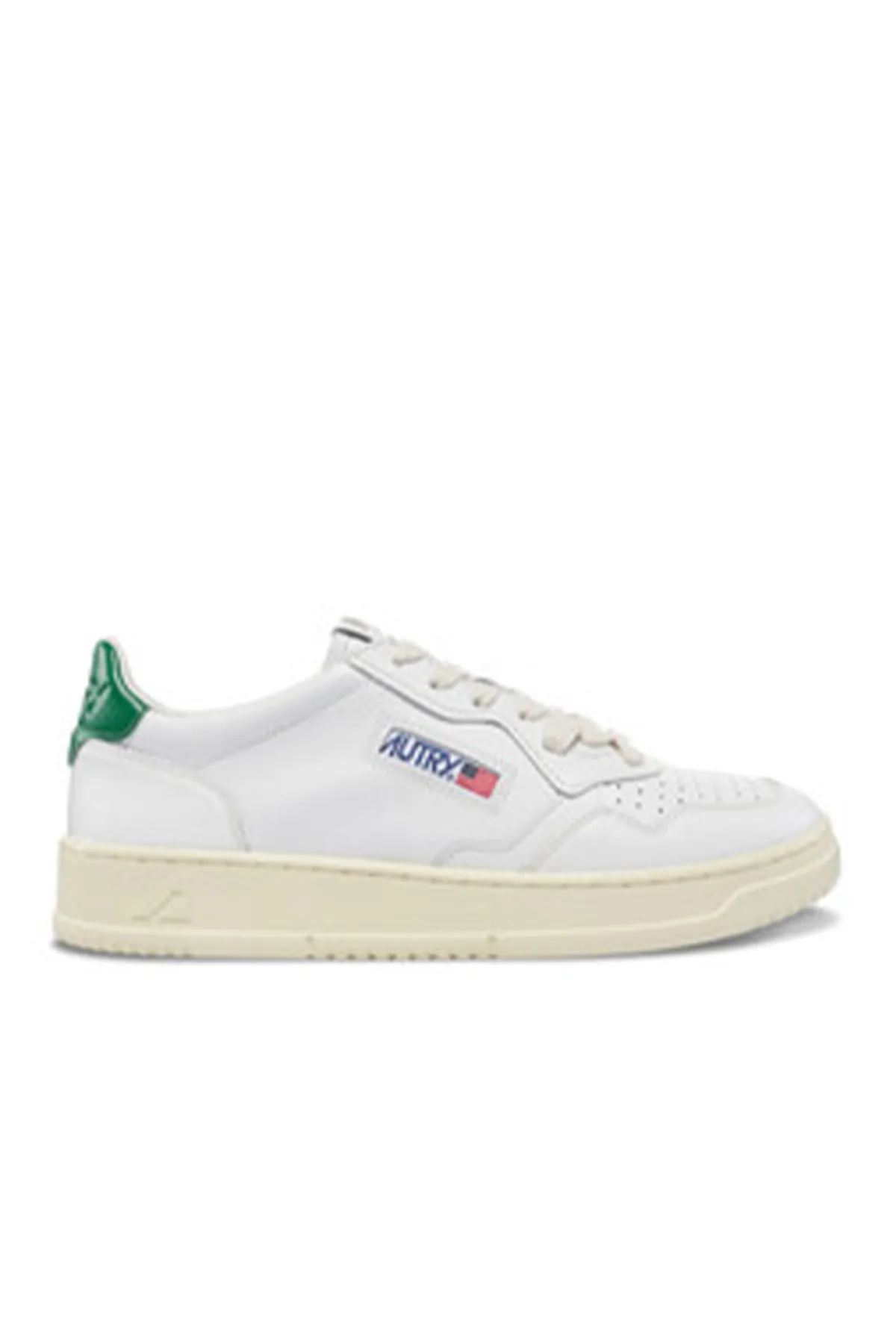 SNEAKERS AUTRY donna