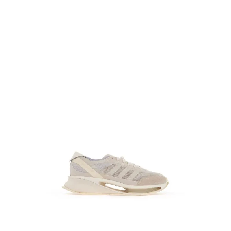 Sneakers S-Gendo Run