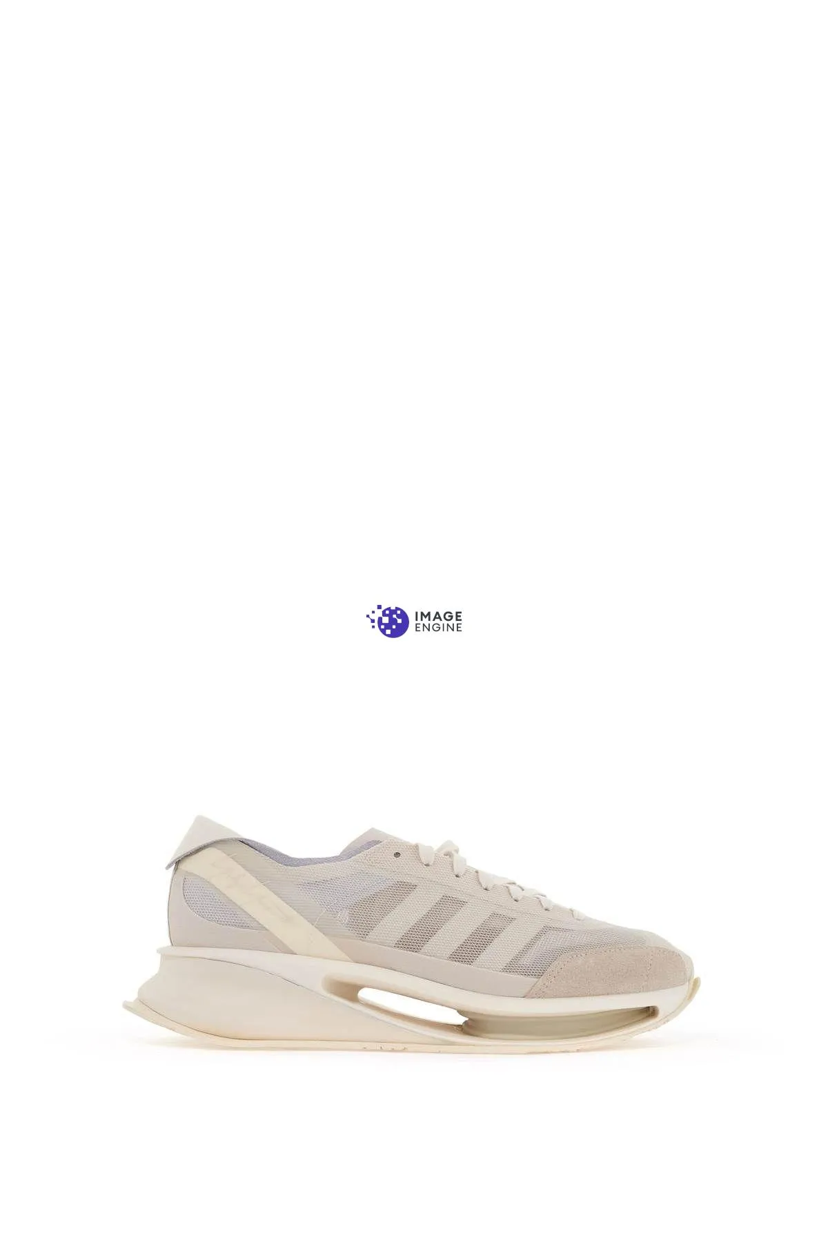 Sneakers S-Gendo Run