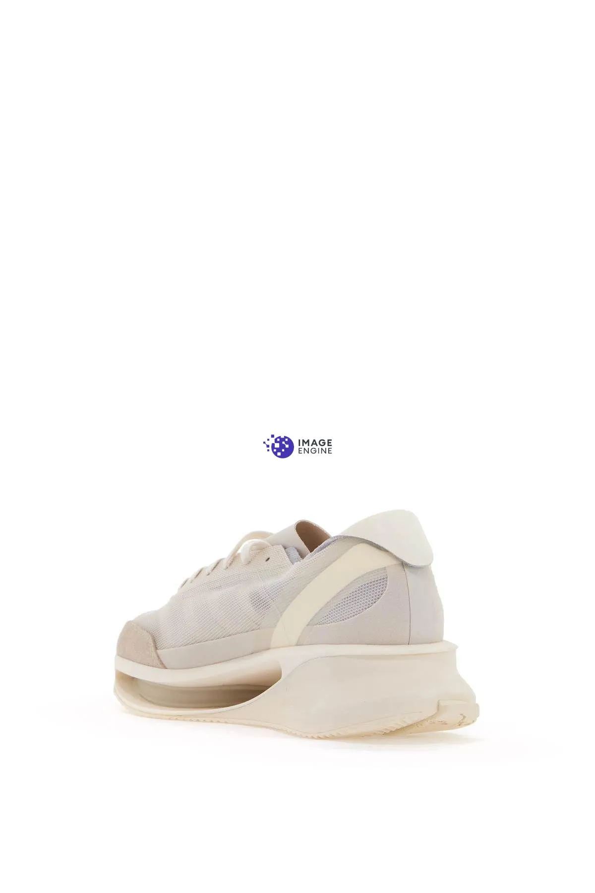 Sneakers S-Gendo Run