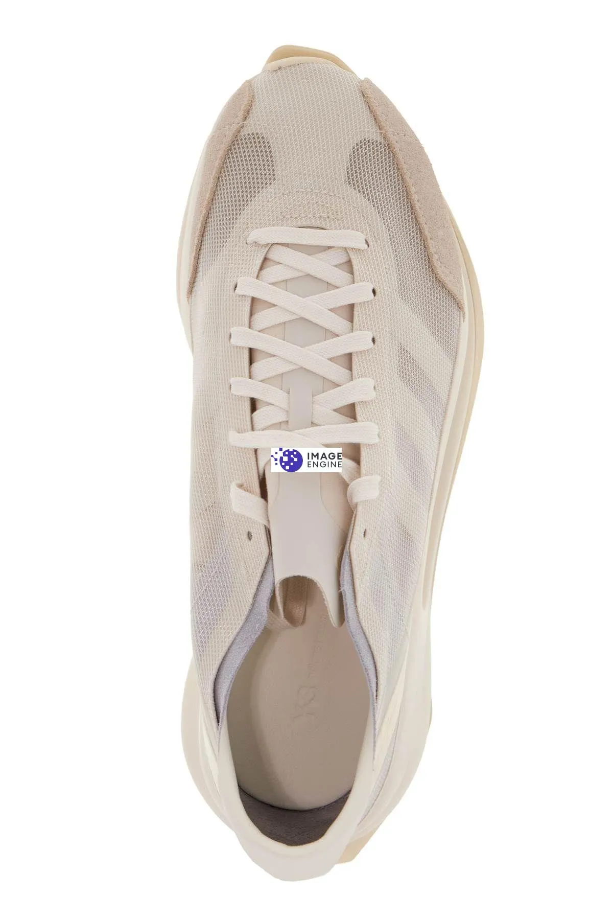 Sneakers S-Gendo Run