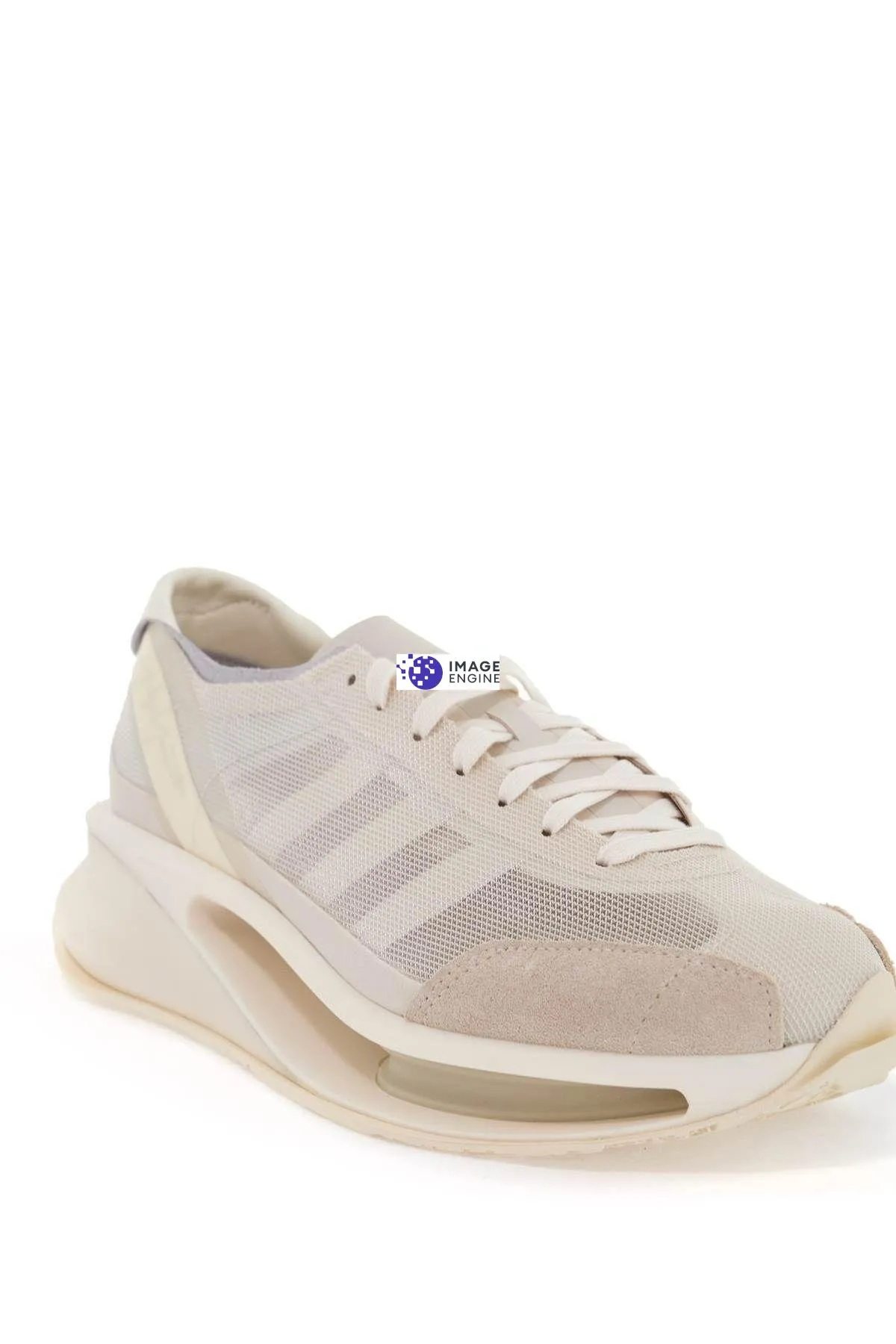 Sneakers S-Gendo Run
