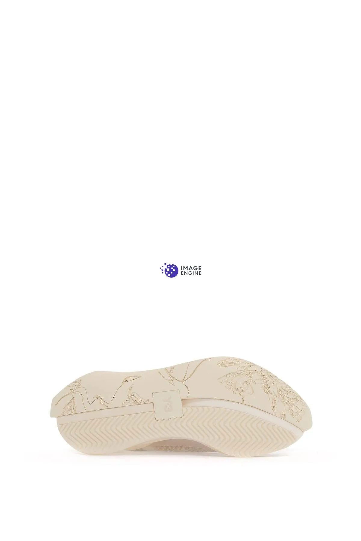 Sneakers S-Gendo Run