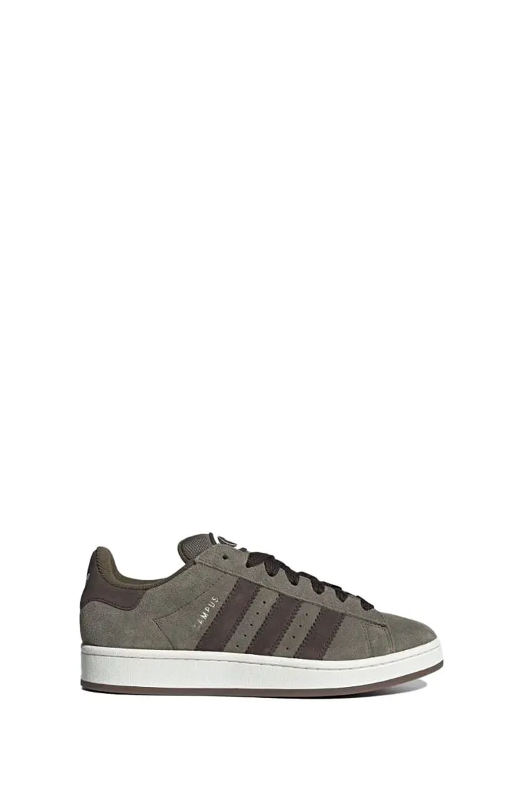 SNEAKERS UOMO ADIDAS CAMPUS 00s ID1418 OLI/BROWN