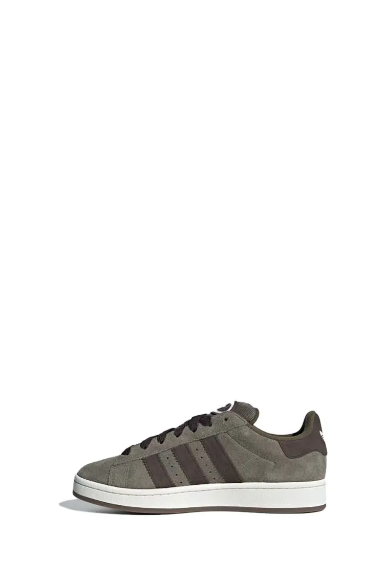 SNEAKERS UOMO ADIDAS CAMPUS 00s ID1418 OLI/BROWN