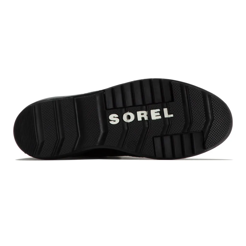 Sorel Torino II per donna Scarponcini da escursione - AW23
