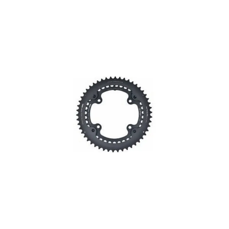 SPECIALITES CORONA BCD145 CAMPAGNOLO 50T 11v