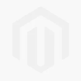 SUNDEK BIKINI SPORTY BRALETTE LOGO E CULOTTE DONNA