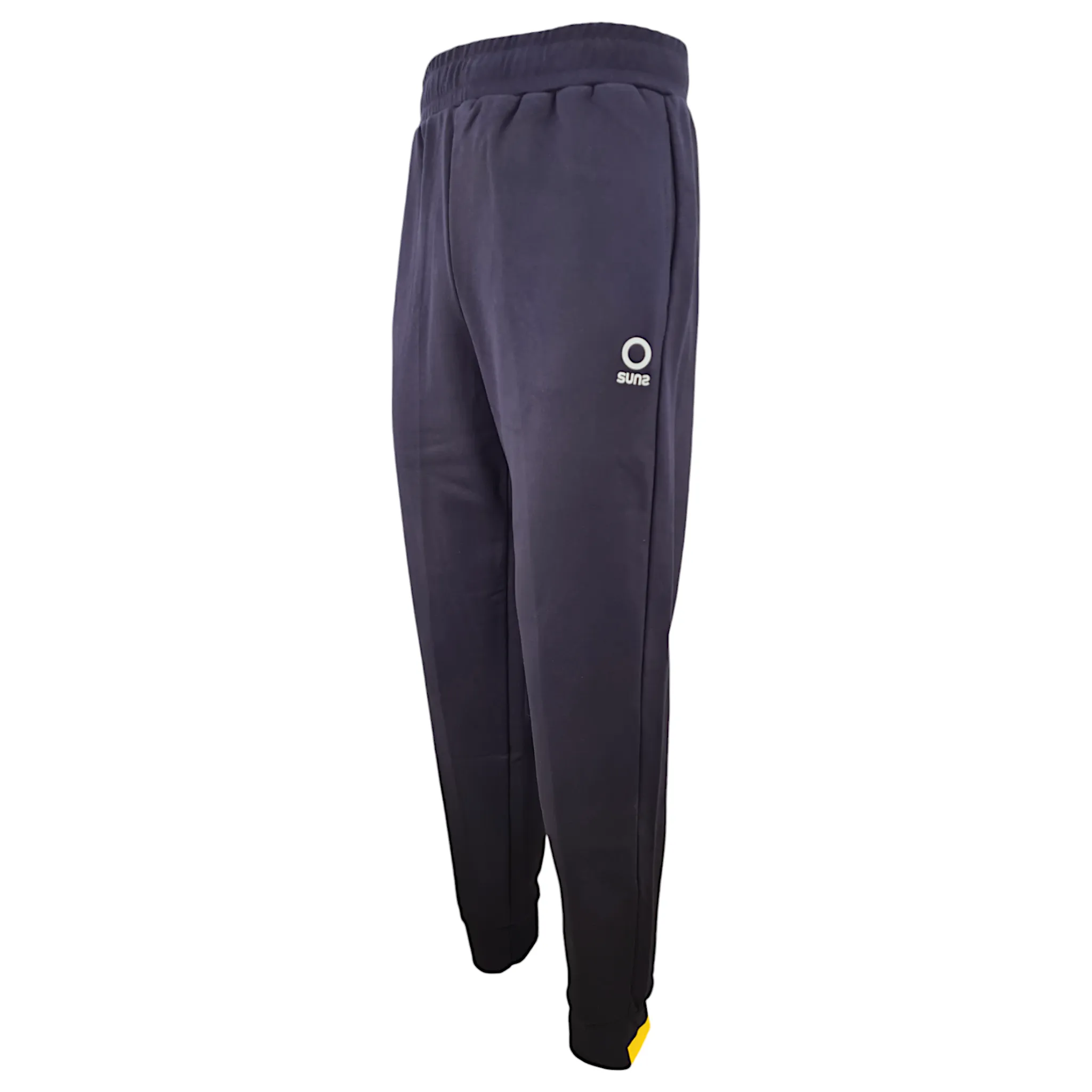 Suns Pantalone in felpa Alessandro uomo