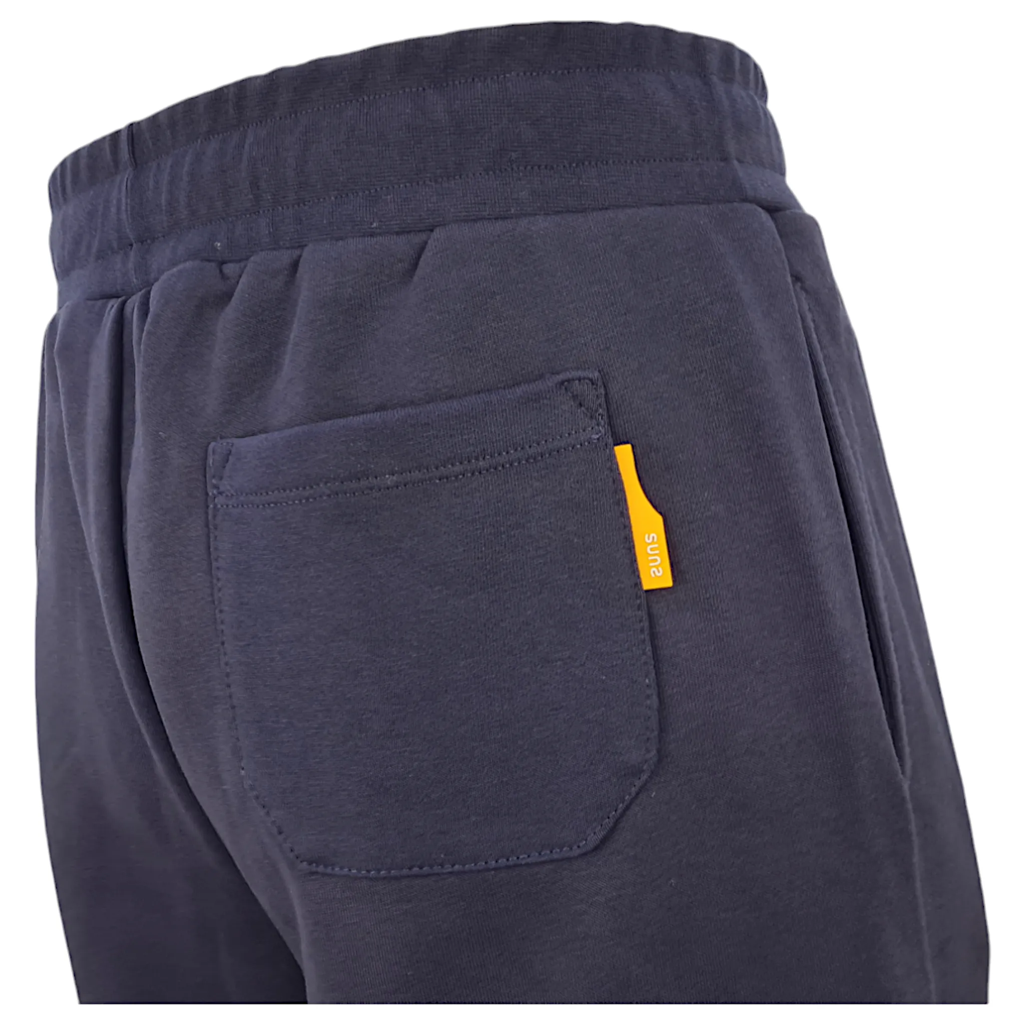 Suns Pantalone in felpa Alessandro uomo