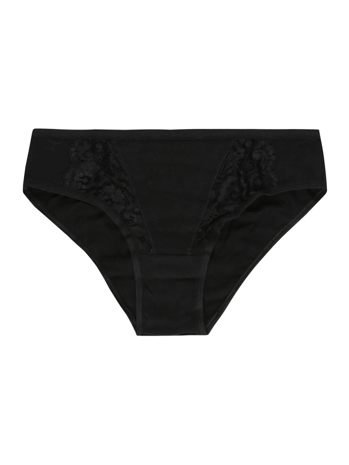Sweet Years Culotte coton femme