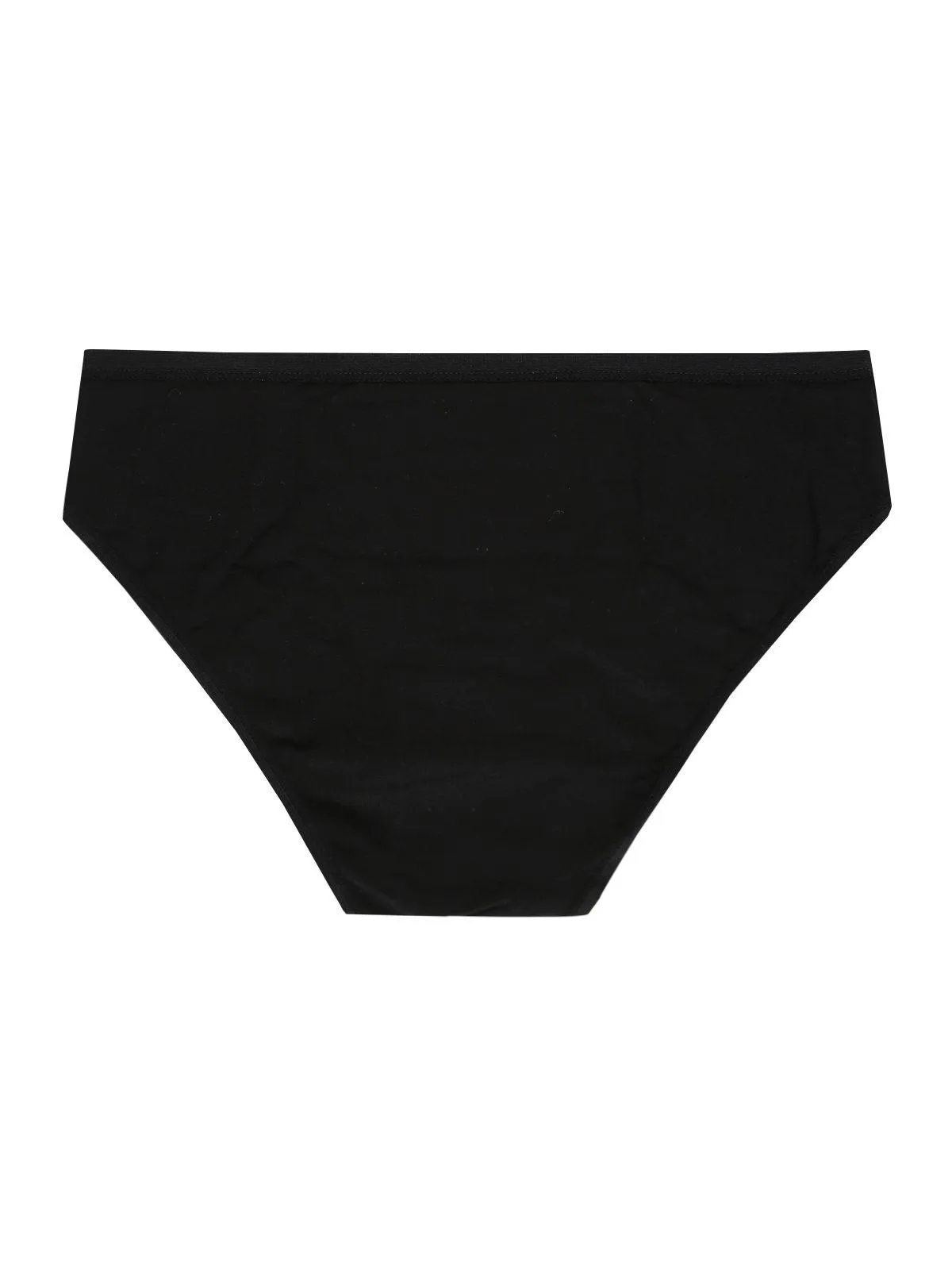 Sweet Years Culotte coton femme