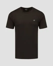 T-shirt da uomo C.P. Company