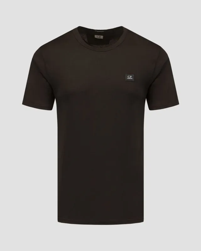 T-shirt da uomo C.P. Company