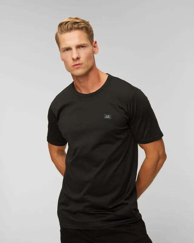 T-shirt da uomo C.P. Company