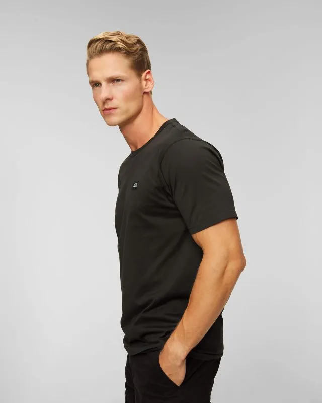 T-shirt da uomo C.P. Company