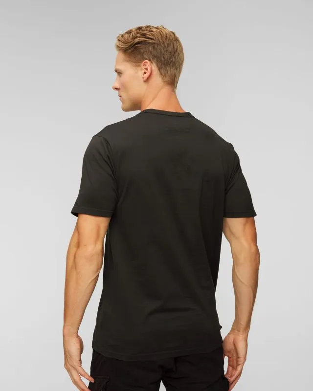T-shirt da uomo C.P. Company