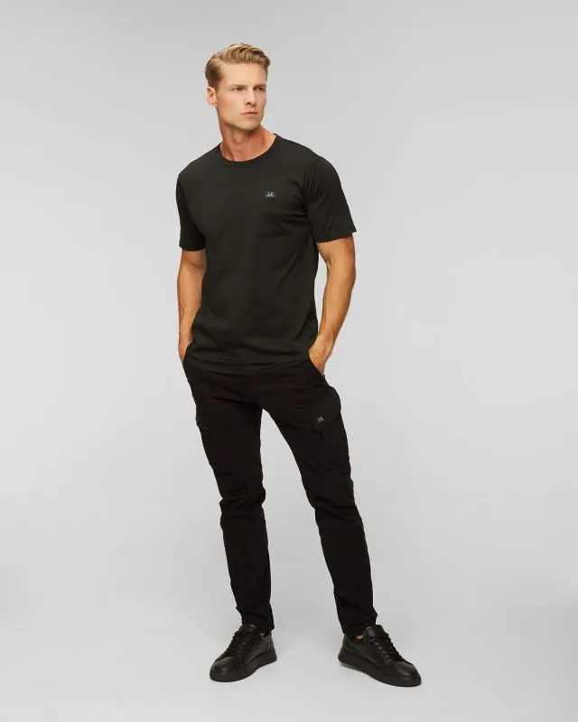 T-shirt da uomo C.P. Company