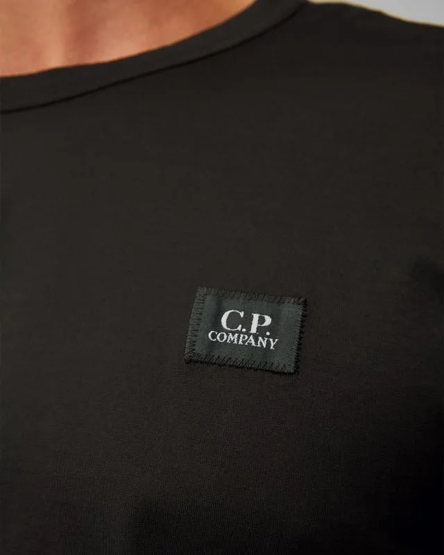 T-shirt da uomo C.P. Company