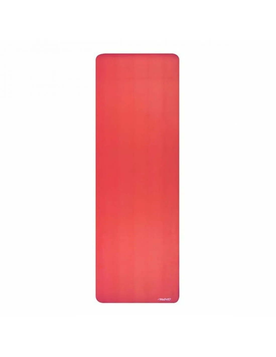 Tappetino Avento 42MD-PNK Rosa Rosso Taglia unica