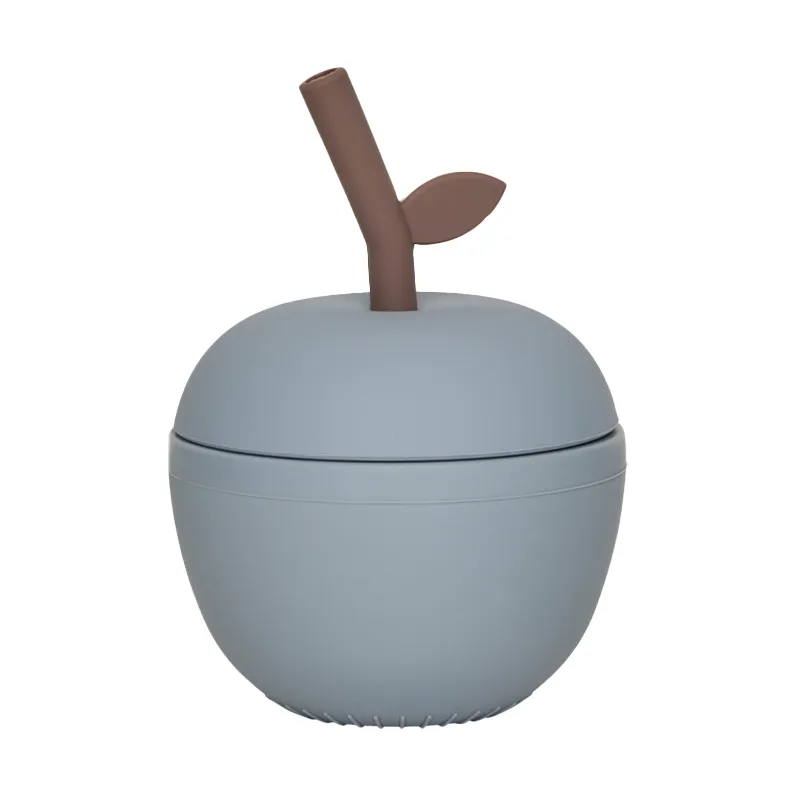Tazza Apple.ix{font-size:18px}Verde