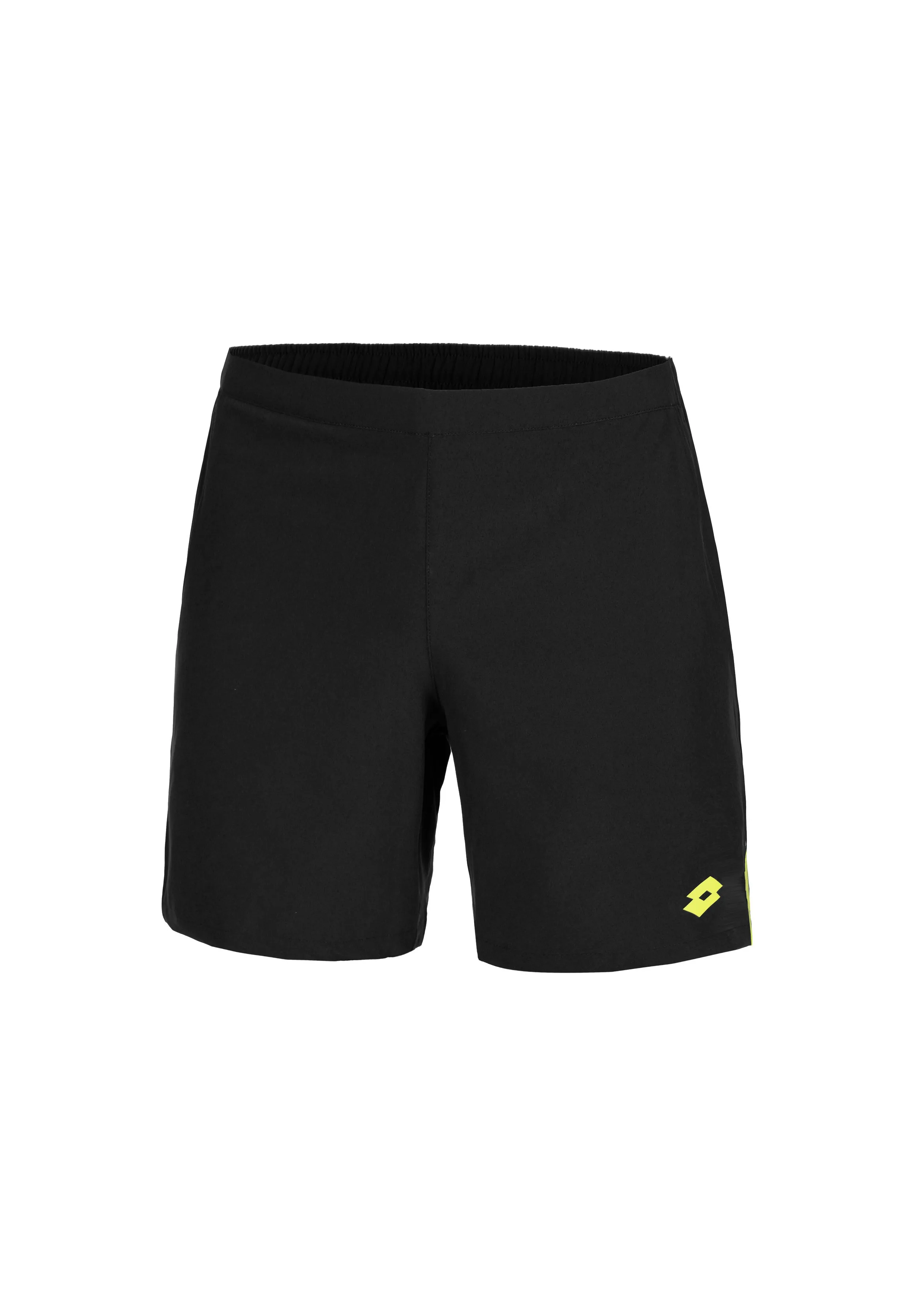 TECH 1 D1 7IN - Pantaloncini sportivi