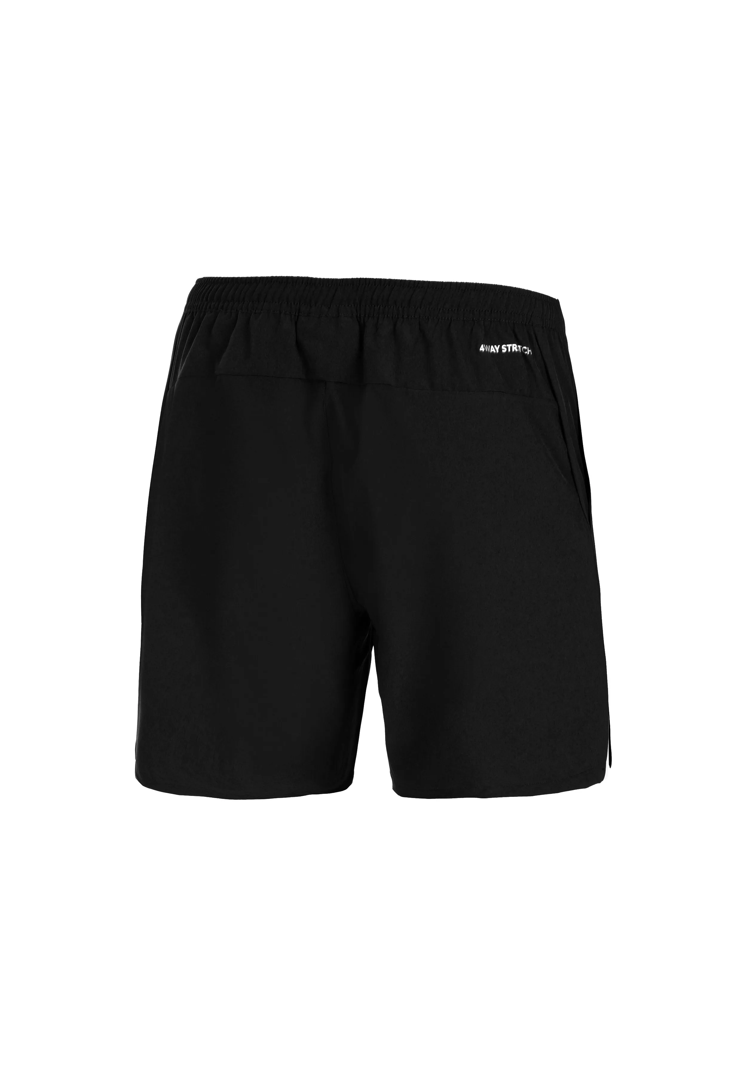 TECH 1 D1 7IN - Pantaloncini sportivi