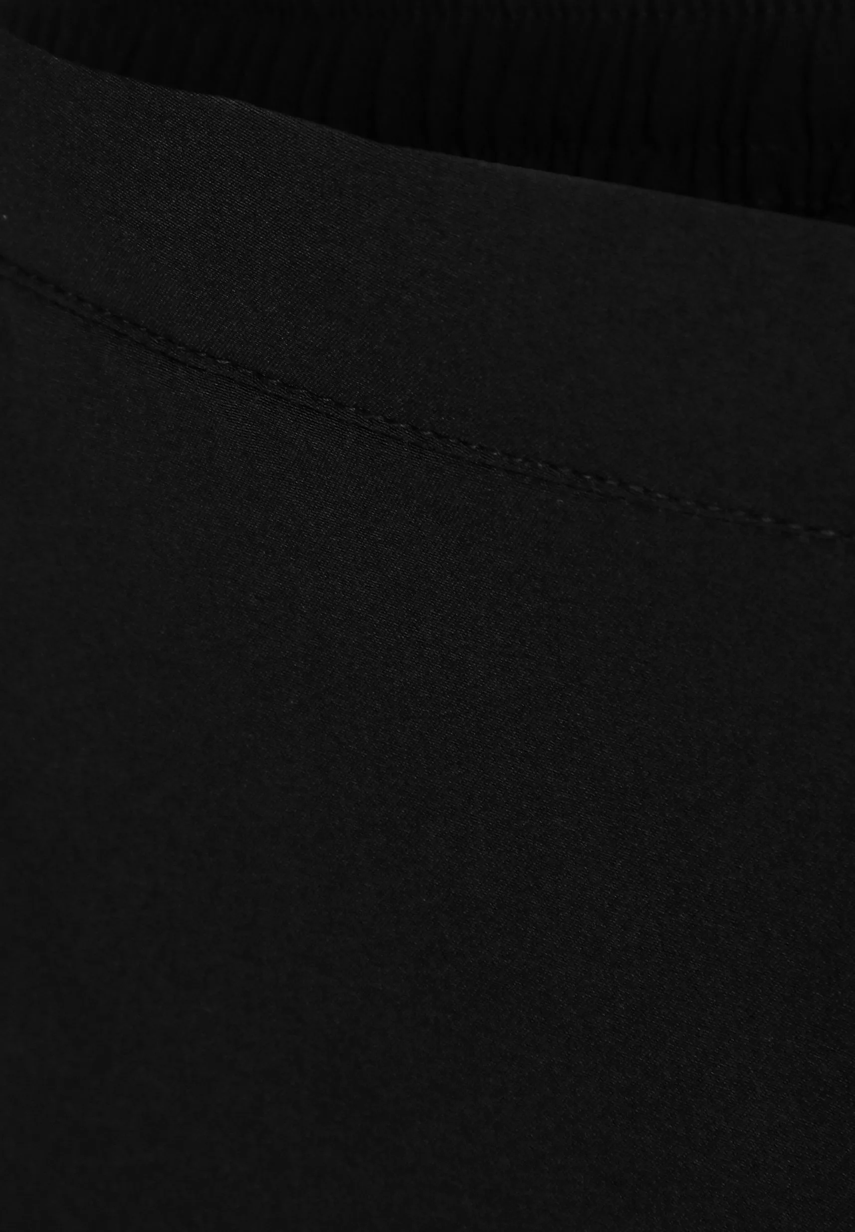 TECH 1 D1 7IN - Pantaloncini sportivi