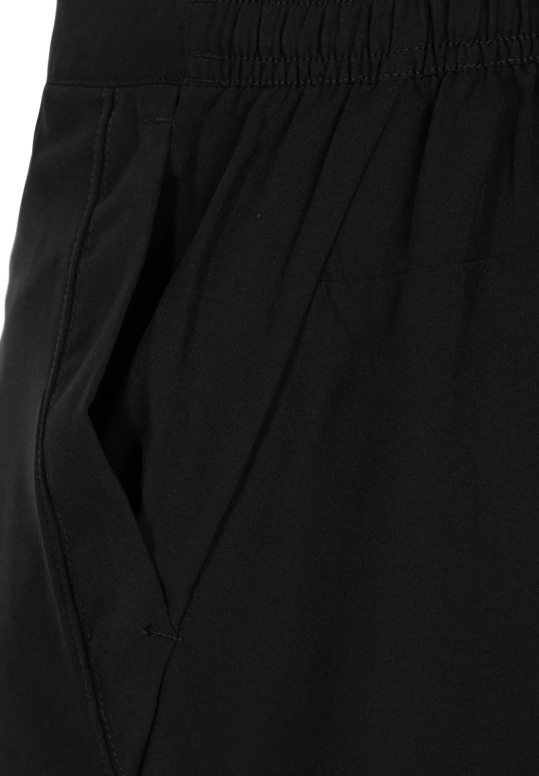 TECH 1 D1 7IN - Pantaloncini sportivi