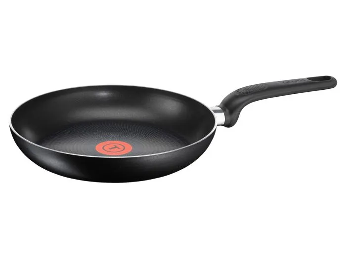Tefal Only Cook set di padelle